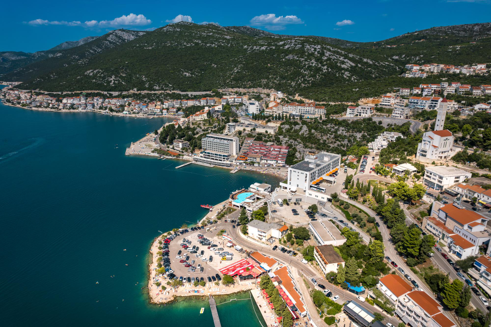 Neum